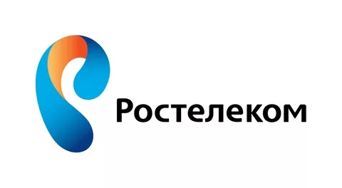 «Ростелеком» создал единую сеть передачи данных для 37 тысяч отделений Почты России