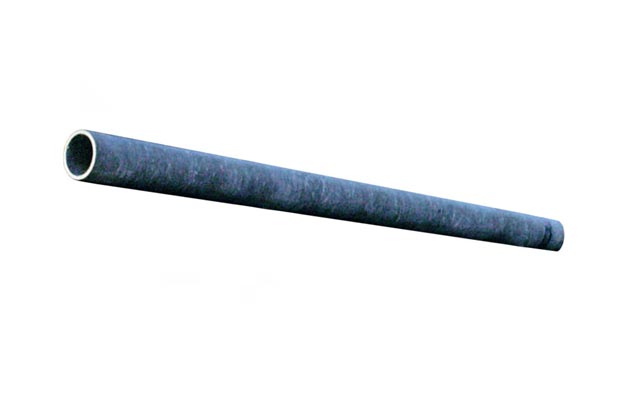 Труба БНТ-100 (Диаметр 100мм L-3,95м)