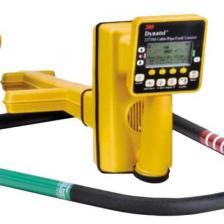 Приборы и инструменты для работы с электрическими кабелями связи